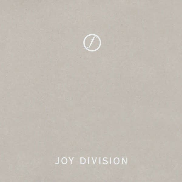 Joy Division – Still (New, 2LP, Factory – FACT.40, 180g, 2015)
