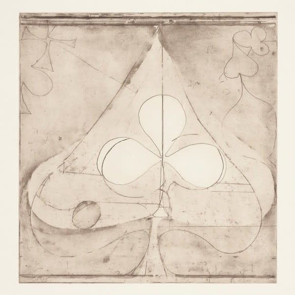 Grizzly Bear – Shields B-Sides (VG, 12&quot;, Warp Records – WARPLP229E, 2013)
