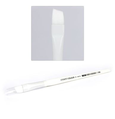 Citadel Synthetic Base Brush Extra Large