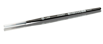 Citadel Layer Brush Medium