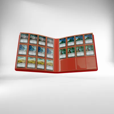 Binders