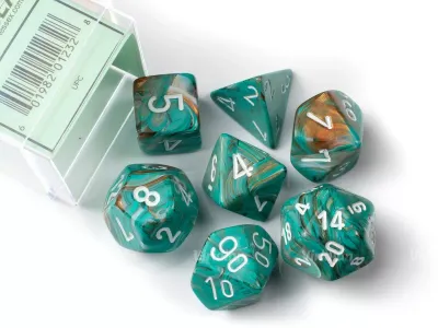 Dice
