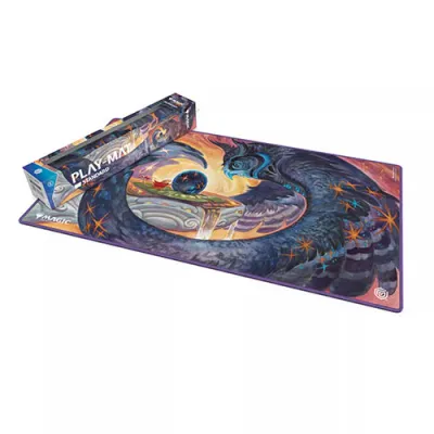 Playmats