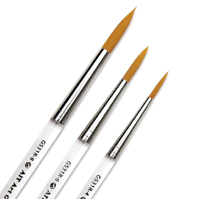 Hobby Supplies