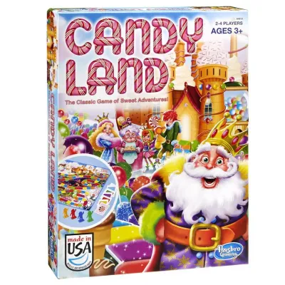 Kids Games