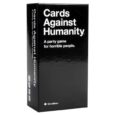Party Games