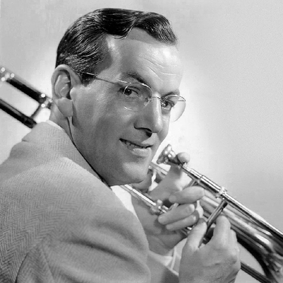 Big Band