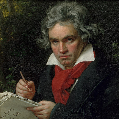 Classical