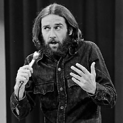 Comedy