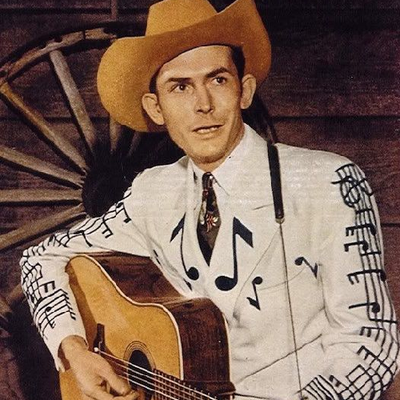 Country