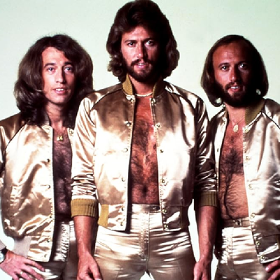 Disco