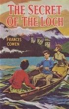 Cowen, Frances - The Secret of the Loch (The Children's Press, 1963)