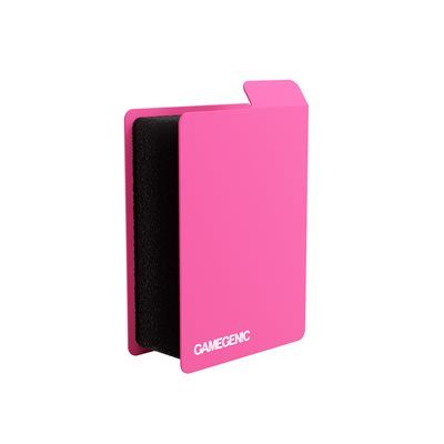 Gamegenic Sizemorph Divider Pink
