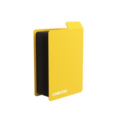 Gamegenic Sizemorph Divider Yellow
