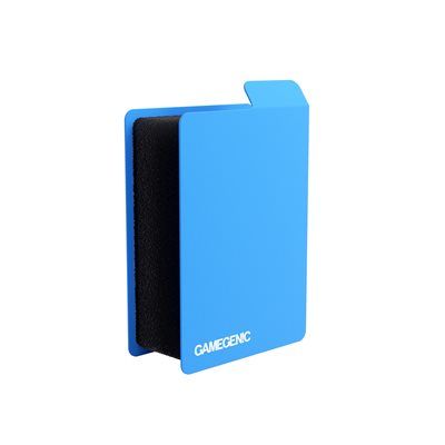 Gamegenic Sizemorph Divider Blue