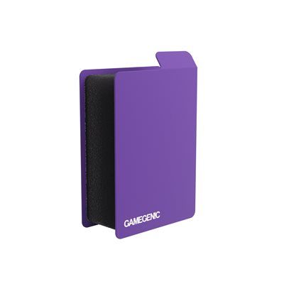 Gamegenic Sizemorph Divider Purple