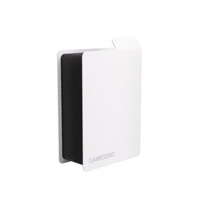 Gamegenic Sizemorph Divider White