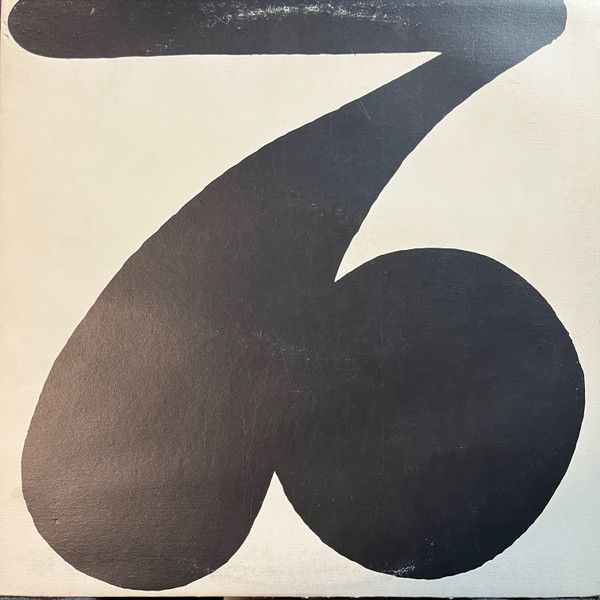 The Rolling Stones – Sucking In The Seventies (VG, 1981, LP, Rolling Stones Records – XCOC 16028)