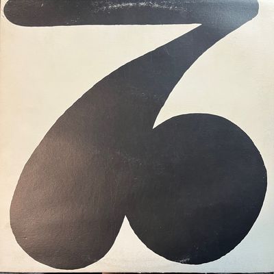 The Rolling Stones – Sucking In The Seventies (VG, 1981, LP, Rolling Stones Records – XCOC 16028)