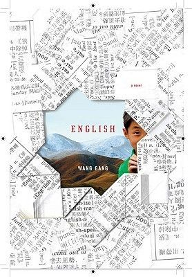 Gang, Wang (FI) English (HC)
