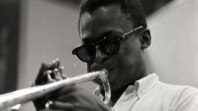 Jazz