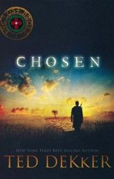 Christian Fiction (CF)