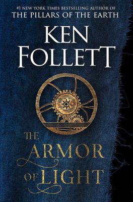 Historical Fiction (HF)