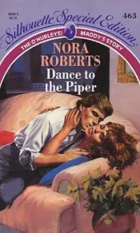 Romance (RO)