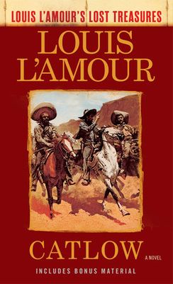 Western (WE)
