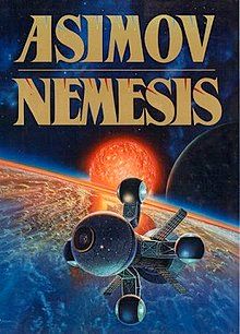 Science Fiction (SF)