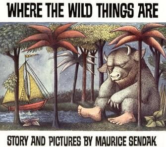 Story &amp; Picture