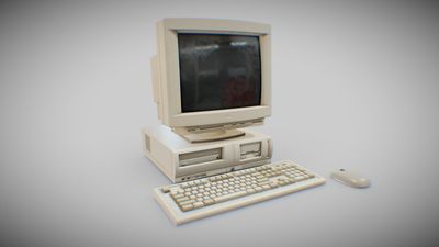 000 Computing and Information
