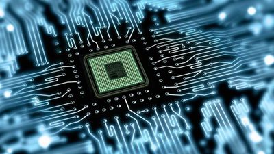 004-006 Computer Science