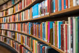 020 Library and Information Sciences
