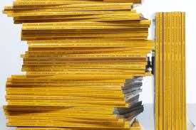 050 Magazines, Journals and Serials