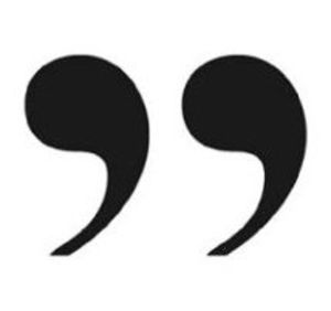 080 Quotations
