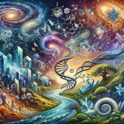 110 Metaphysics