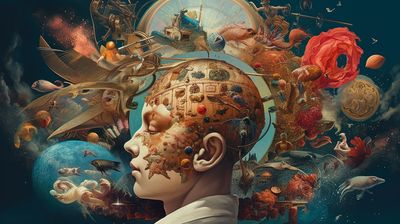120 Epistemology