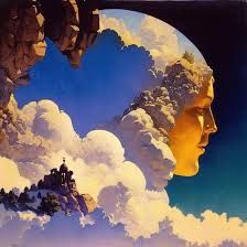 135 Dreams