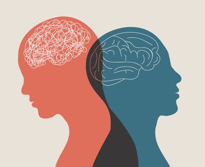 150 Psychology