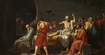 180 Philosophy - Ancient, Medieval, and Eastern