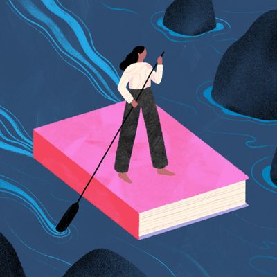 158 Self-Help