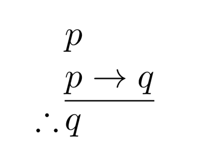 160 Philosophical Logic