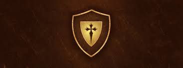 239 - Apologetics &amp; Evidences
