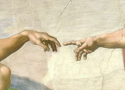 210 Philosophy and Theory