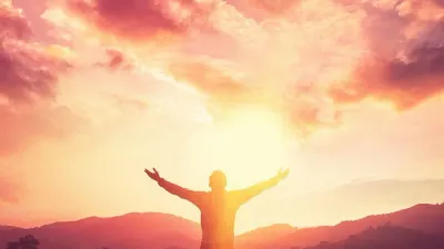 242 - Daily and Seasonal Devotional Literature