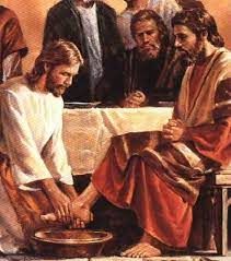 248 - Christian Living and Practice
