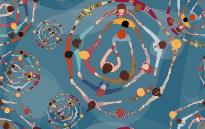 304 Social Behavior Factors