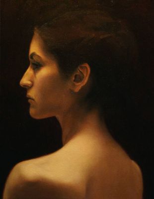 305.4 - Women