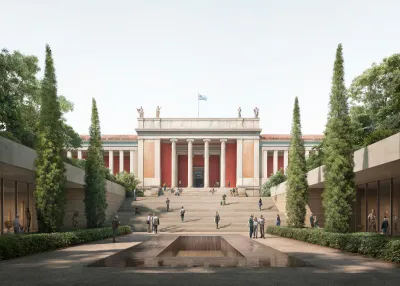 306 Culture of Institutions